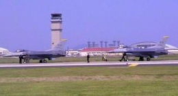 obrázek - MCAS Iwakuni (米国海兵隊 岩国基地)