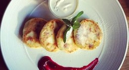 obrázek - Pasta Basta