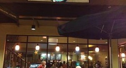 obrázek - Starbucks