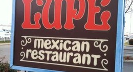 obrázek - Casa Lupe