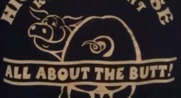 obrázek - Hickory House