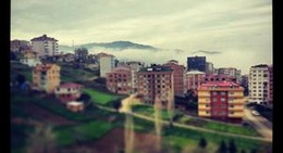 obrázek - Yaylacık