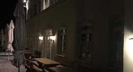 obrázek - Pfaffinger Hof