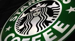 obrázek - Starbucks Coffee 西武本川越駅店