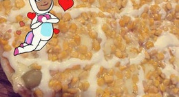 obrázek - Pizzeria y Lomiteria DI GIANNA👌