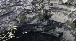 obrázek - Sotano de las golondrinas