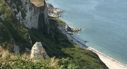 obrázek - Le Belvédère