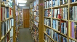 obrázek - Grounds for Thought