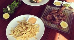 obrázek - Leeuwin Estate