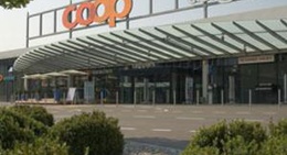 obrázek - Coop Megastore