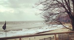 obrázek - Port Colborne, Ontario