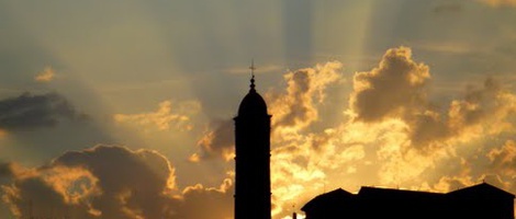 obrázek - Tarazona de Aragón