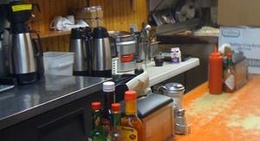 obrázek - Two Medicine Grill