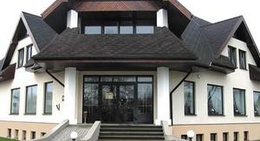 obrázek - Ozoliņa konditoreja