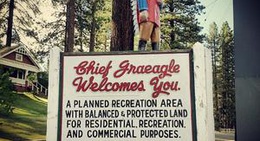 obrázek - Graeagle Market