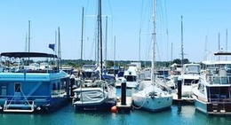 obrázek - Cafe Coast