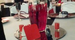 obrázek - Greenville, MS