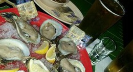 obrázek - Steamboat Bills