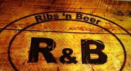 obrázek - Ribs 'n Beer
