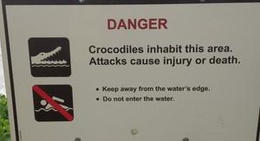 obrázek - Darwin Sailing Club