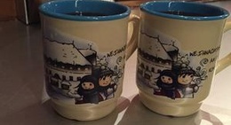 obrázek - Marktstätte