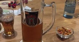 obrázek - Brauhaus Eifeler Tor