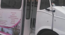 obrázek - gerardos restaurant