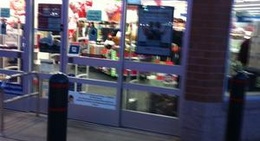 obrázek - Walgreens