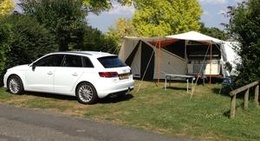 obrázek - Camping Municipal Mont Libre