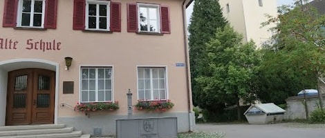 obrázek - Eriskirch