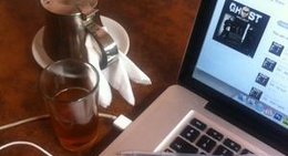 obrázek - Les Delices