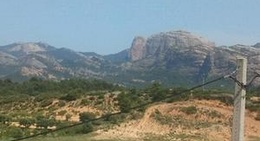 obrázek - Bar Casal