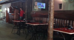 obrázek - Norte Sul Restaurante e Lanchonete