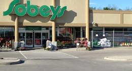 obrázek - Sobeys