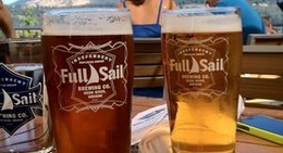 obrázek - Full Sail Brewing Co.
