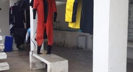 obrázek - XTC Dive Center