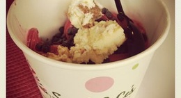 obrázek - Sweet Cece's