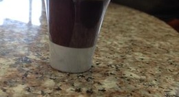 obrázek - Quality Foods