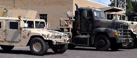 obrázek - Greenville