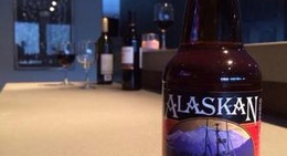 obrázek - Long lake