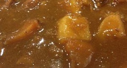 obrázek - Sukiya (すき家 7号新発田中曽根店)