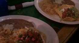 obrázek - Mi Pueblo