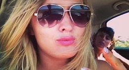 obrázek - Πεδίο Βολής Κατταβιάσ