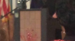 obrázek - Franklin County Country Club