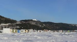 obrázek - Auberge La Tourelle du Fjord