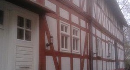 obrázek - Hohlebach Mühle