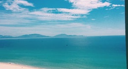 obrázek - South China Sea