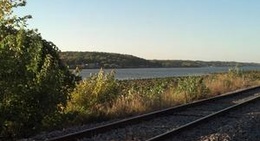 obrázek - Village of Port Byron