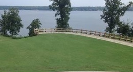 obrázek - Robert Trent Jones Golf Trail at The Shoals