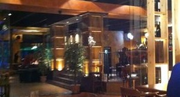 obrázek - The Guinness Valdossola